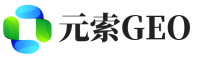 天津元索GEO
